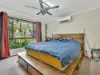33 Creekside Crescent, Flagstone, Qld 4280-Image