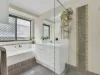 33 Creekside Crescent, Flagstone, Qld 4280-Image