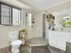 33 Creekside Crescent, Flagstone, Qld 4280-Image