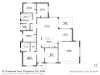 33 Creekside Crescent, Flagstone, Qld 4280-Image