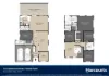 33 Creekwood Street, Victoria Point, Qld 4165-Floorplan