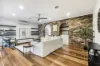 33 Cressy Street, Montmorency, Vic 3094-Image
