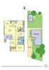 33 Cressy Street, Montmorency, Vic 3094-Floorplan