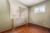 33 Crest Street, Beenleigh, Qld 4207-Image