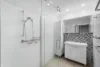 33 Crest Street, Beenleigh, Qld 4207-Image