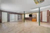 33 Crest Street, Beenleigh, Qld 4207-Image