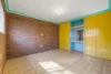 33 Crest Street, Beenleigh, Qld 4207-Image
