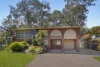33 Crest Street, Beenleigh, Qld 4207-Image