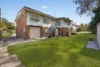 33 Crest Street, Beenleigh, Qld 4207-Image