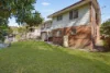 33 Crest Street, Beenleigh, Qld 4207-Image