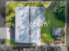 33 Crest Street, Beenleigh, Qld 4207-Image