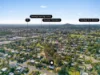 33 Crest Street, Beenleigh, Qld 4207-Image