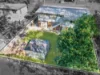 33 Crest Street, Beenleigh, Qld 4207-Image