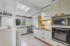 33 Crest Street, Beenleigh, Qld 4207-Image