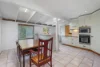 33 Crest Street, Beenleigh, Qld 4207-Image