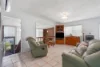 33 Crest Street, Beenleigh, Qld 4207-Image