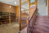 33 Crest Street, Beenleigh, Qld 4207-Image