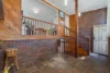 33 Crest Street, Beenleigh, Qld 4207-Image