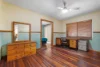 33 Crest Street, Beenleigh, Qld 4207-Image