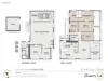 33 Crest Street, Beenleigh, Qld 4207-Floorplan