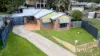 33 Cresthaven Drive, Morayfield, Qld 4506