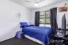 33 Cresthaven Drive, Morayfield, Qld 4506-Image