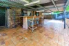 33 Cresthaven Drive, Morayfield, Qld 4506-Image