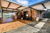 33 Cresthaven Drive, Morayfield, Qld 4506-Image
