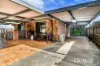 33 Cresthaven Drive, Morayfield, Qld 4506-Image