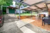33 Cresthaven Drive, Morayfield, Qld 4506-Image