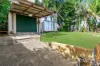 33 Cresthaven Drive, Morayfield, Qld 4506-Image