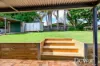 33 Cresthaven Drive, Morayfield, Qld 4506-Image