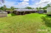 33 Cresthaven Drive, Morayfield, Qld 4506-Image