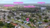 33 Cresthaven Drive, Morayfield, Qld 4506-Image
