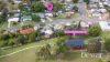 33 Cresthaven Drive, Morayfield, Qld 4506-Image
