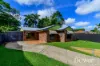 33 Cresthaven Drive, Morayfield, Qld 4506-Image