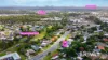 33 Cresthaven Drive, Morayfield, Qld 4506-Image