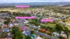 33 Cresthaven Drive, Morayfield, Qld 4506-Image