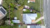 33 Cresthaven Drive, Morayfield, Qld 4506-Image