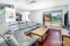 33 Cresthaven Drive, Morayfield, Qld 4506-Image
