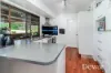 33 Cresthaven Drive, Morayfield, Qld 4506-Image