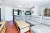 33 Cresthaven Drive, Morayfield, Qld 4506-Image