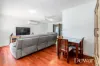 33 Cresthaven Drive, Morayfield, Qld 4506-Image