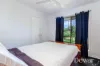 33 Cresthaven Drive, Morayfield, Qld 4506-Image