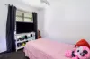33 Cresthaven Drive, Morayfield, Qld 4506-Image