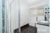 33 Cresthaven Drive, Morayfield, Qld 4506-Image