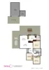 33 Cresthaven Drive, Morayfield, Qld 4506-Floorplan