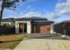 33 Crissoula Avenue, Hope Valley, SA 5090