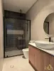 33 Crissoula Avenue, Hope Valley, SA 5090-Image