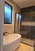 33 Crissoula Avenue, Hope Valley, SA 5090-Image